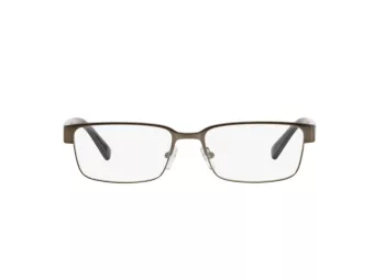 Armani Exchange Brillen AX 1017 6084