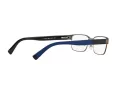 Armani Exchange Brillen AX 1017 6084