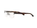 Armani Exchange Brillen AX 1018 6017