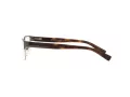 Armani Exchange Brillen AX 1018 6017
