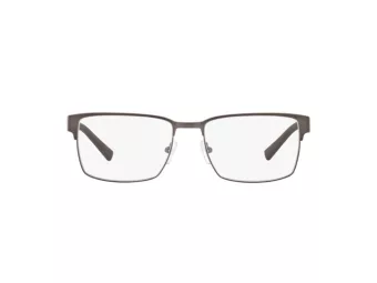 Armani Exchange Brillen AX 1019 6089