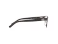 Armani Exchange Brillen AX 1019 6089