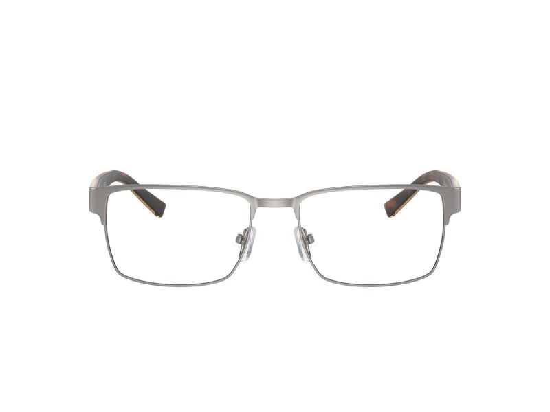 Armani Exchange Brillen AX 1019 6093
