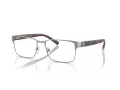 Armani Exchange Brillen AX 1019 6093