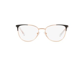 Armani Exchange Brillen AX 1034 6106