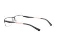 Armani Exchange Brillen AX 1038 6063