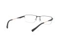 Armani Exchange Brillen AX 1038 6063