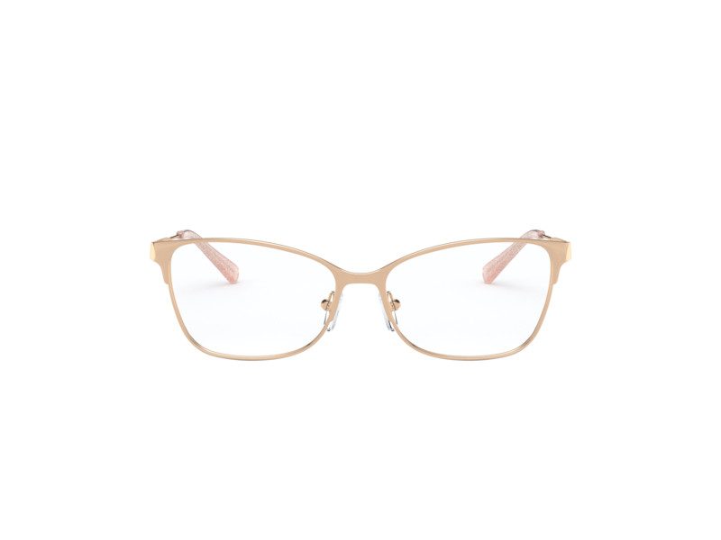 Armani Exchange Brillen AX 1040 6103