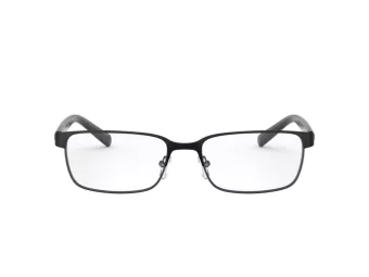 Armani Exchange Brillen AX 1042 6063