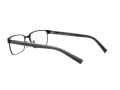 Armani Exchange Brillen AX 1042 6063