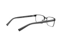 Armani Exchange Brillen AX 1042 6063