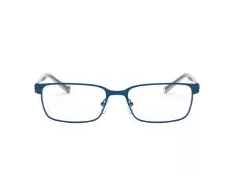 Armani Exchange Brillen AX 1042 6113