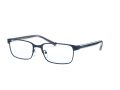 Armani Exchange Brillen AX 1042 6113