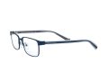 Armani Exchange Brillen AX 1042 6113