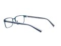 Armani Exchange Brillen AX 1042 6113