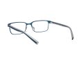 Armani Exchange Brillen AX 1042 6113