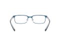 Armani Exchange Brillen AX 1042 6113