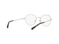 Armani Exchange Brillen AX 1048 6110