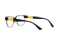 Armani Exchange Brillen 1052 6000