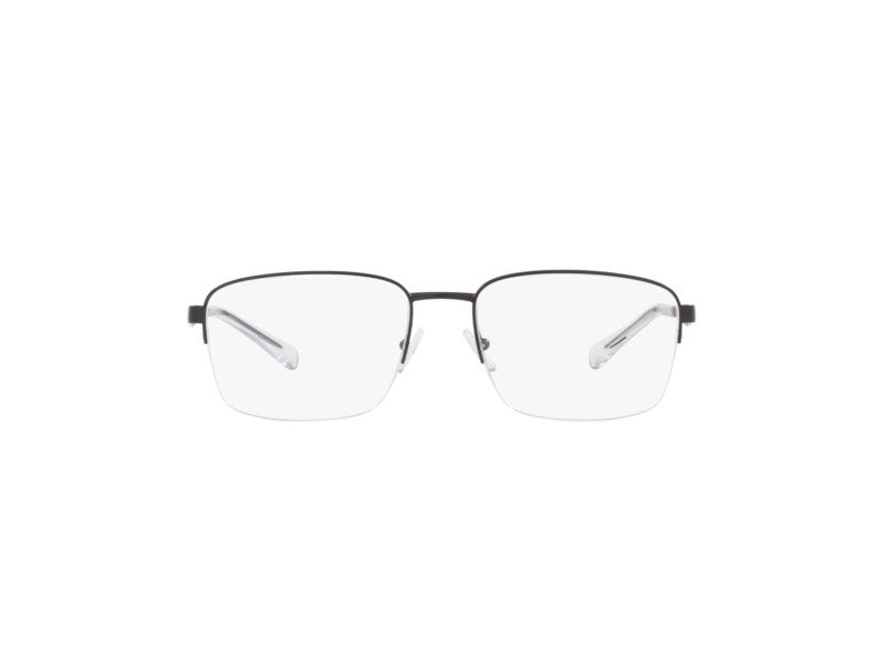 Armani Exchange Brillen AX 1053 6000