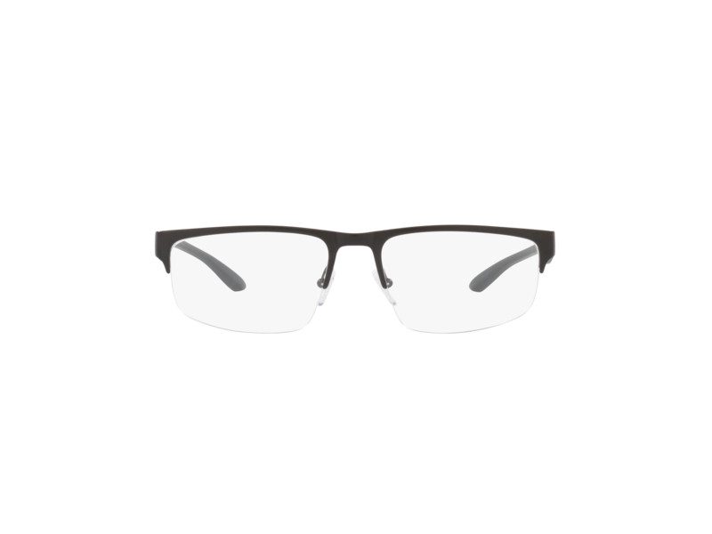 Armani Exchange Brillen AX 1054 6000