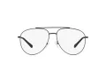 Armani Exchange Brillen AX 1055 6000