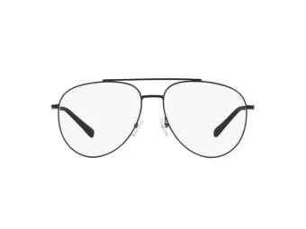 Armani Exchange Brillen AX 1055 6000