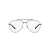Armani Exchange Brillen AX 1055 6000