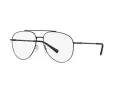Armani Exchange Brillen AX 1055 6000