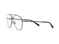 Armani Exchange Brillen AX 1055 6000
