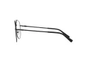 Armani Exchange Brillen AX 1055 6000