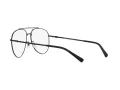 Armani Exchange Brillen AX 1055 6000