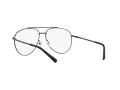 Armani Exchange Brillen AX 1055 6000