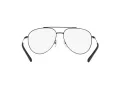 Armani Exchange Brillen AX 1055 6000