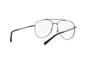 Armani Exchange Brillen AX 1055 6000