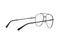 Armani Exchange Brillen AX 1055 6000