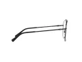 Armani Exchange Brillen AX 1055 6000