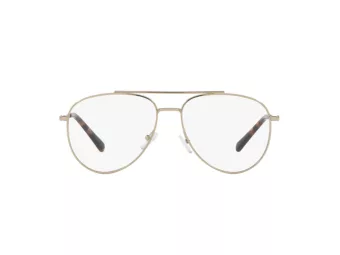 Armani Exchange Brillen AX 1055 6110