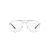 Armani Exchange Brillen AX 1055 6110