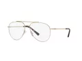 Armani Exchange Brillen AX 1055 6110