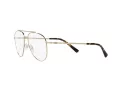 Armani Exchange Brillen AX 1055 6110
