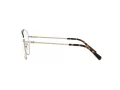 Armani Exchange Brillen AX 1055 6110