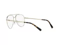 Armani Exchange Brillen AX 1055 6110