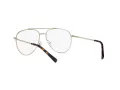 Armani Exchange Brillen AX 1055 6110