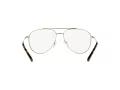 Armani Exchange Brillen AX 1055 6110