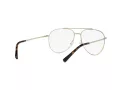 Armani Exchange Brillen AX 1055 6110