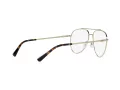 Armani Exchange Brillen AX 1055 6110