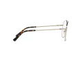 Armani Exchange Brillen AX 1055 6110