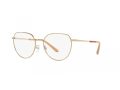 Armani Exchange Brillen AX 1056 6110