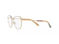 Armani Exchange Brillen AX 1056 6110